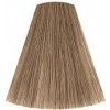 LONDA Professional Extra Rich farba na vlasy 60ml - Stredná blond popolavá hnedá 7-17