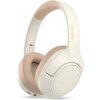 Philips TAH7508WT/97