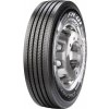 PIRELLI 295/60 R 22.5 150/147L FH:01 TL