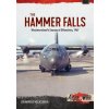 Hammer Falls (Brožovaná)