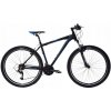 MTB bicykel Capriolo LC 9.1 rám 19 palcov koleso 29 