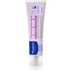 Mustela Bébé Change Cream 1 2 3 ošetrujúci krém proti zapareninám pre deti 100 ml