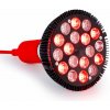 MITO LIGHT® Bulb 3.0