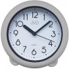 Kúpeľňové hodiny JVD SH018.1