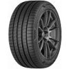Goodyear EAGLE F1 ASYMMETRIC 6 275/35 R21 EAGLE F1 ASYMMETRIC 6 103Y XL FP