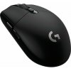 Logitech G305 Lightspeed Wireless Gaming Mouse, 910-005282