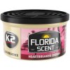 K2 FLORIDA 45g Heartbreaker Cherry