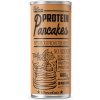 Proteínové palacinky 600 g FitBoom Príchuť: škorica