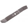 Nôž AL-KO 42 B Comfort /Mulč 463719 originál