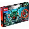 Geomag KOR Proteon SWOMP 103