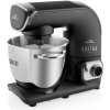 Kuchynský robot ETA Gratus EVO Elegance 1028 90225 čierny