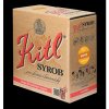 Kitl Syrob Mango 5 l
