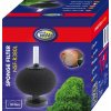 Aqua Nova biofilter guľatý R380L