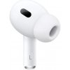 Náhradné slúchadlo pre Apple AirPods Pro (2. generácia) 2022 s Lightning nabíjacím puzdrom - Ľavé