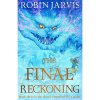 Pushkin Children's Books Final Reckoning : Book Three of The Deptford Mice