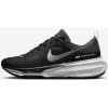 Nike ZOOMX INVINCIBLE RUN FK 3 EUR 46