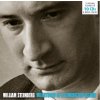 WILLIAM STEINBERG Milestones of a Conductor Legend (10CD)