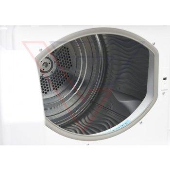 Indesit YT M11 82K RX