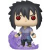Funko POP! Naruto Shippuden: Sasuke Uchiha