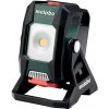 Metabo 601504850 - BSA 12-18 LED 2000 - AKU svietidlo, Kartón