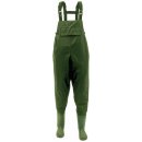 BEHR Ultra Light Waders