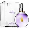 Lanvin Éclat d'Arpège parfumovaná voda dámska 100 ml