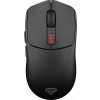 Genesis Bezdrátová myš ZIRCON 500 (NMG-2113)