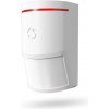JABLOTRON JA-110P - (0106-185) - Zbernicový PIR detektor pohybu 9046888