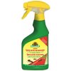 Neudorff Loxiran sprej 250 ml