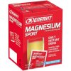 Magnesium Sport 10 x 15g Enervit