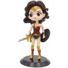 Figurka Wonder Woman DC Comics 15 cm