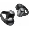 SHOKZ OpenDots ONE Sluchátka s mikrofonem Bezdrátový Klips na ucho Volání / hudba / sport / volný čas Bluetooth Černá