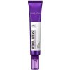 Some By Mi Retinol Intense Advanced Triple Action Eye Cream 30 ml