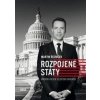 Rozpojené státy - Martin Řezníček