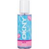 DKNY Be Delicious Pool Party Mai Tai telový sprej dámsky 250 ml, Akcia