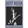 Jeff Beck (Annette Carson)()
