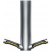 Dyson Airblade HU03