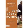 Deník Věrky Kohnové - Jana Poncarová, Jiří Sankot