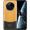 Smartphone Ulefone Armor 23 Ultra 5G 12GB/512GB Umbra Orange UF-A23U_NC/OE
