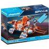 Playmobil 70673 Space Speeder