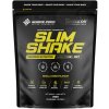 DuoLife SHAPE CODE Slim Shake 750 g