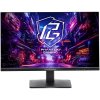 LED monitor ASRock PG27QFT1B 27 