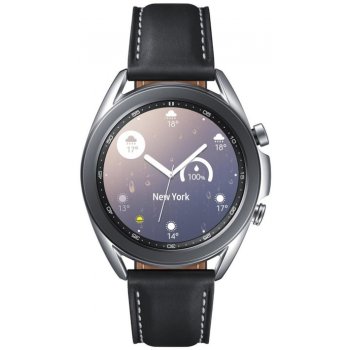 Samsung Galaxy Watch 3 41mm LTE SM-R855