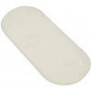 Hartan Matrac Softklima pre Falt tašku na dieťa Two Select Beige