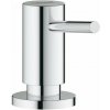 Grohe Cosmopolitan Dávkovač umývacích prostriedkov, chróm 40535000-GR
