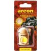 AREON Fresco Black crystal (čierny kryštál) 4 ml