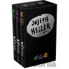 Joseph Heller set - Joseph Heller