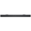 Dell Slim Soundbar SB521A for Pro 2 ID Displays
