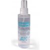 AK Interactive Čistič v spreji - Atomizer Cleaner For Acrylic Paints 125ml