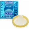 DUREX CLASSIC – KLASICKÉ KONDOMY - 1 KUS